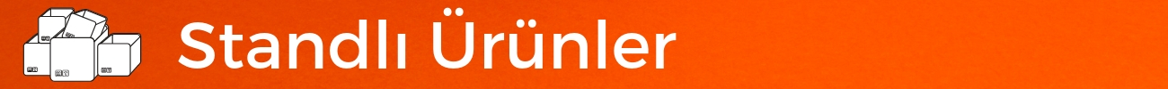 STANDLI ÜRÜNLER TOP BANNER.jpg (132 KB)