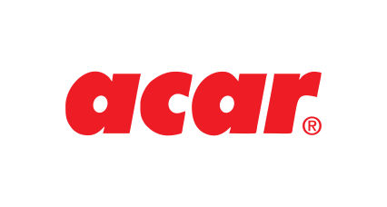 Ücretsiz Kargo