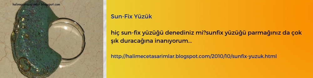 SUN-FIX success story 3