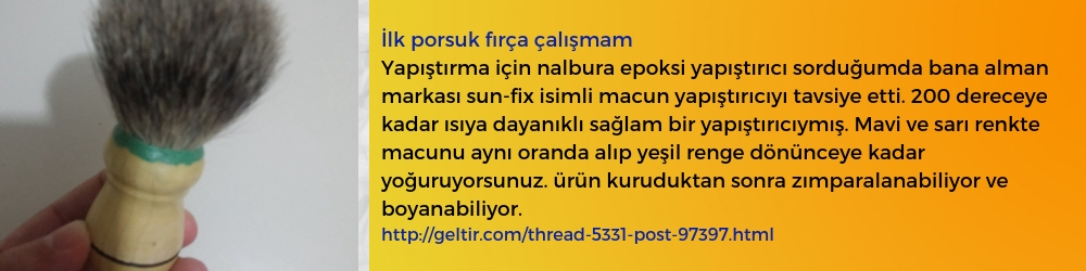 SUN-FIX success story 4