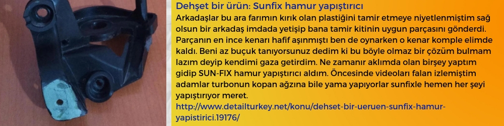SUN-FIX success story 5