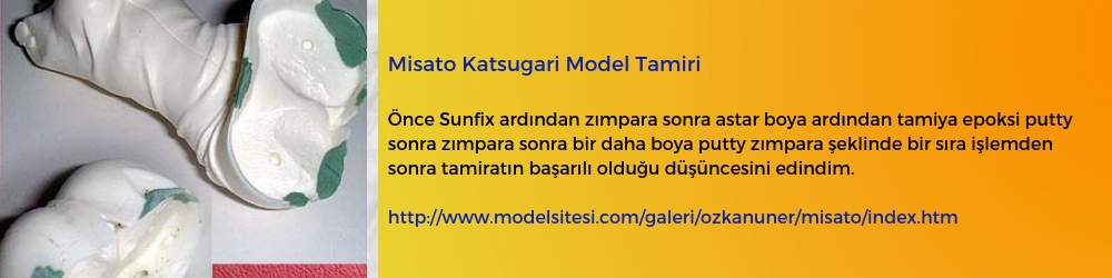 SUN-FIX success story 6