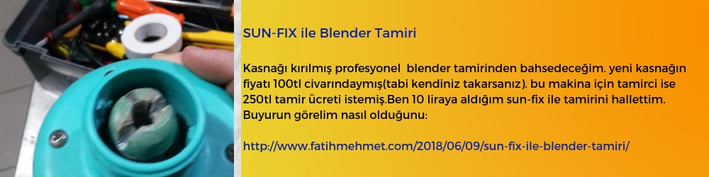 SUN-FIX success story 8