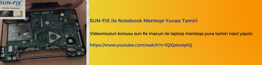 SUN-FIX success story 9