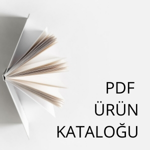 PDF ÜRÜN KATALOĞU-2020.jpg (41 KB)