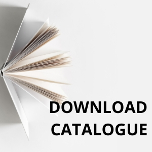 PDF KATALOG-ENG.jpg (46 KB)