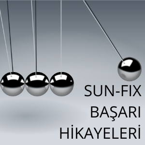 SF BASARI HIKAYELERI-2020.jpg (58 KB)