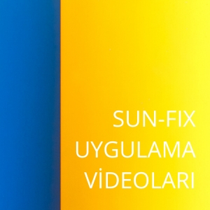 SF UYGULAMA VIDEOLARI-2020.jpg (78 KB)