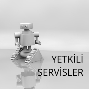 YETKİLİ SERVİSLER-2020.jpg (35 KB)