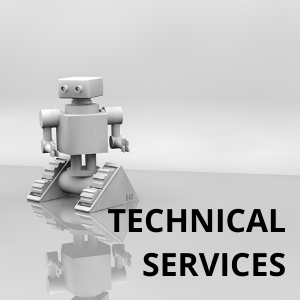 YETKİLİ SERVİSLER-ENG.jpg (37 KB)