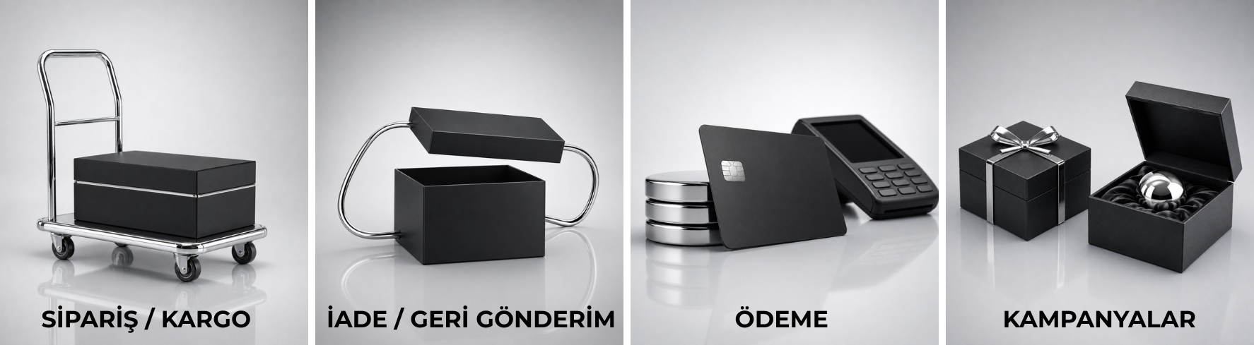 müşteri-hizmetleri.jpg