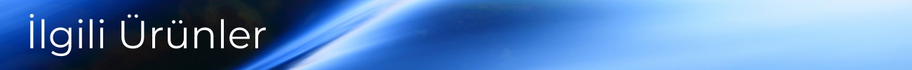 DUNA-BANNER-İlgili-Ürünler.jpg