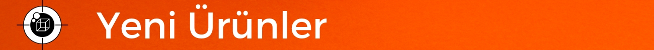 YENİ ÜRÜNLER TOP BANNER.jpg (128 KB)