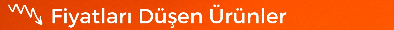 FİYATLARI DÜŞENLER TOP BANNER.jpg (145 KB)