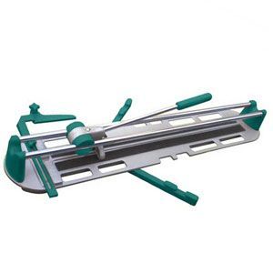 Ceramic Tile Cutters