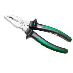 Pliers