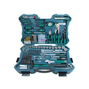 Combination Tool Sets