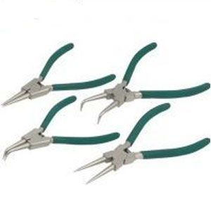 Snap Ring Pliers