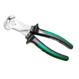 Top-Cutting Pliers