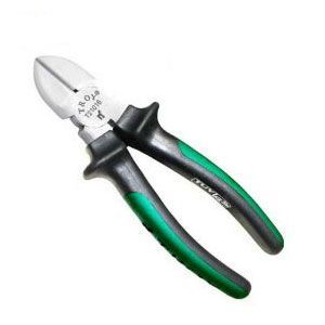 Diagonal Cutting Pliers