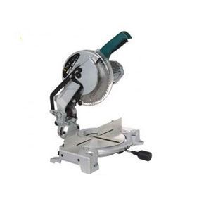 Miter Saws