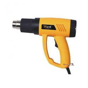 Hot Air Guns