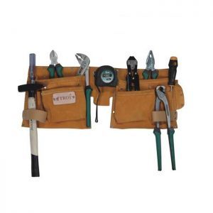 Tool Belts