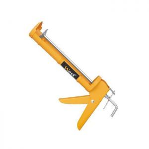 Caulking Guns