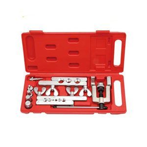 Flaring Tool Sets