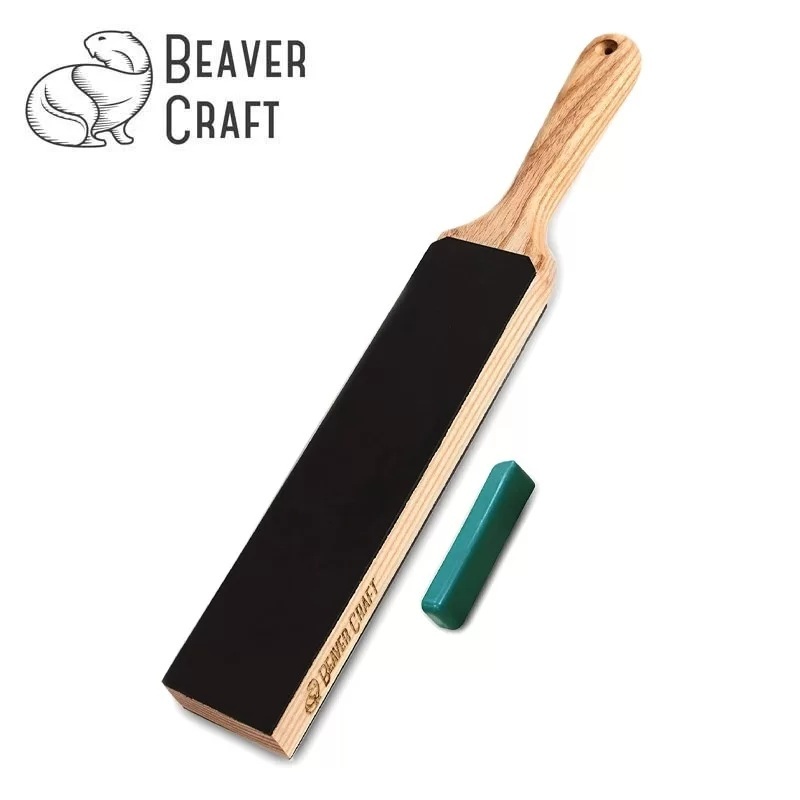 Bileme Kılavuzları ve Bileşikleri