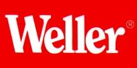 WELLER