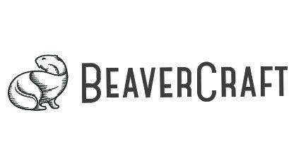 BEAVERCRAFT - logo