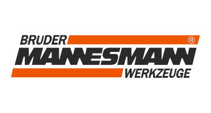 MANNESMANN - logo