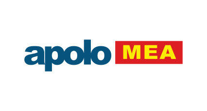 Apolo MEA - logo