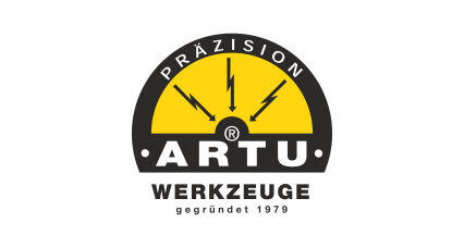 ARTU - logo