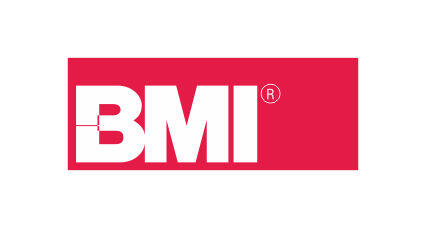 BMI - logo