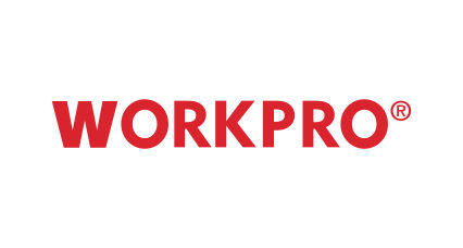 WORKPRO - logo