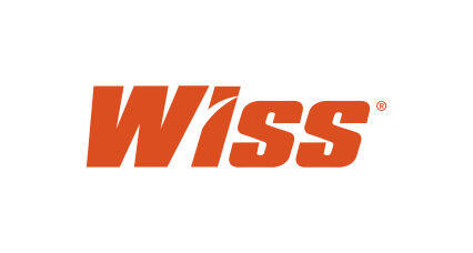 WISS - logo