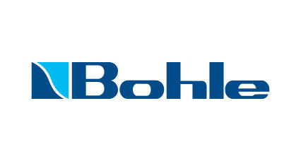 BOHLE - logo