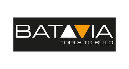 BATAVIA - logo
