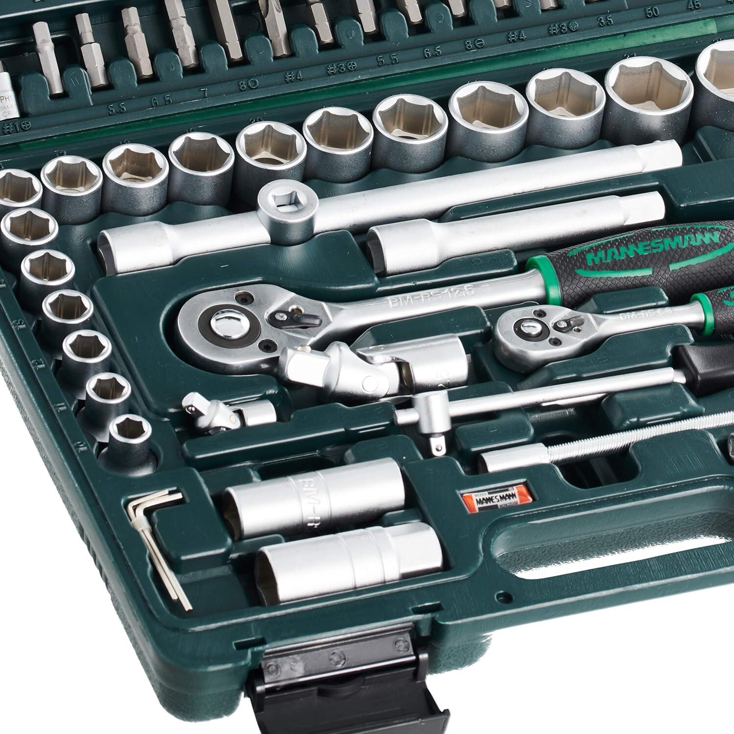 Otomotiv