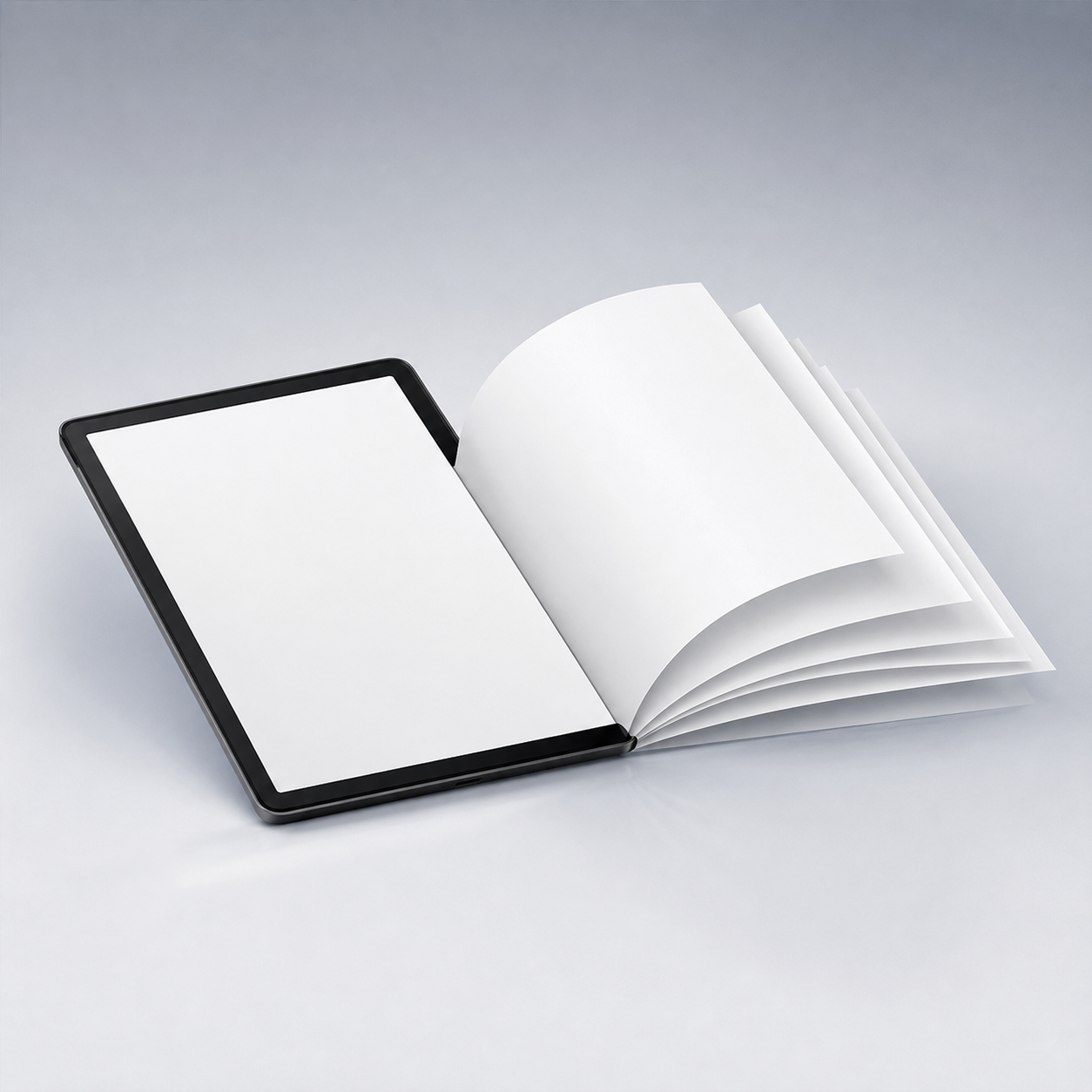 PDF ÜRÜN KATALOĞU