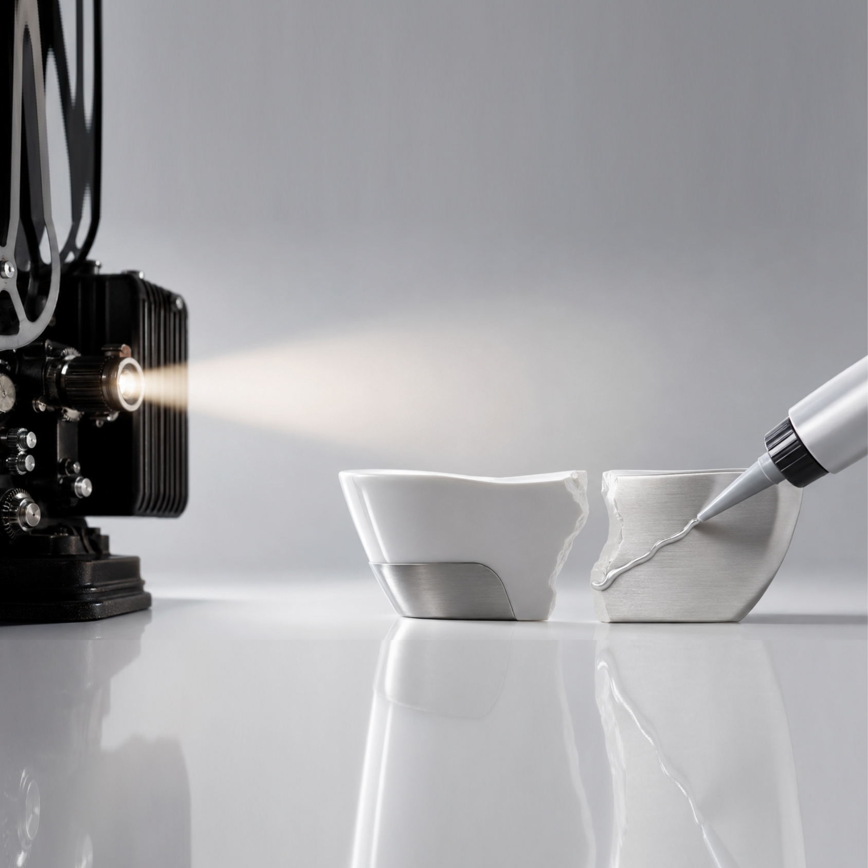 SUN-FIX UYGULAMA VİDEOLARI