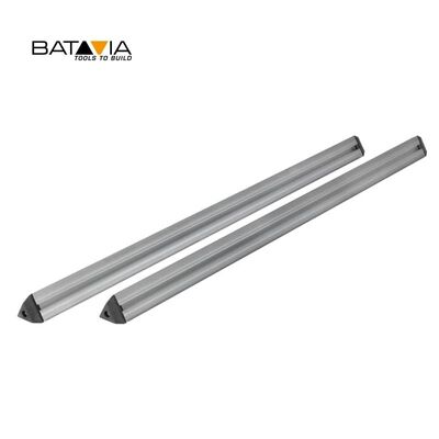 BATAVIA 7060547 CROC LOCK Çalışma Tezgahı Uzatma Kolları