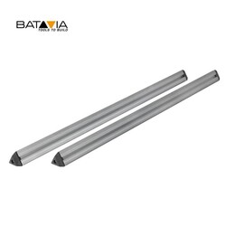 BATAVIA - BATAVIA 7060547 Extension Bars for Croc Lock Work Support System
