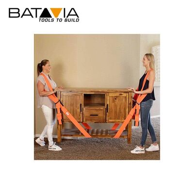 BATAVIA 7062129 Yük Kaldırma Sapanı BATAVIA 7062129 Yük Kaldırma Sapanı