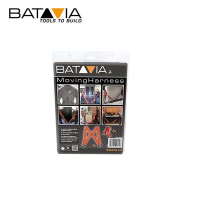 BATAVIA 7062129 Yük Kaldırma Sapanı BATAVIA 7062129 Yük Kaldırma Sapanı