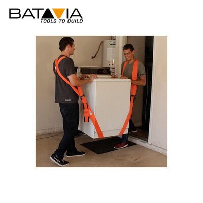 BATAVIA 7062129 Yük Kaldırma Sapanı BATAVIA 7062129 Yük Kaldırma Sapanı