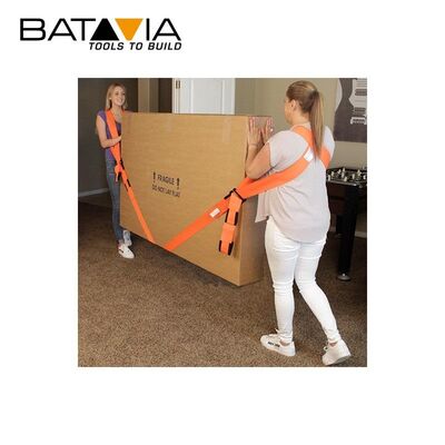 BATAVIA 7062129 Yük Kaldırma Sapanı BATAVIA 7062129 Yük Kaldırma Sapanı