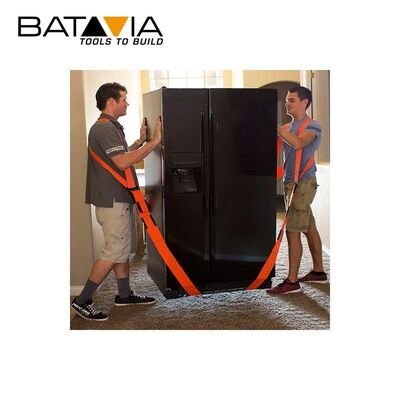 BATAVIA 7062129 Yük Kaldırma Sapanı BATAVIA 7062129 Yük Kaldırma Sapanı